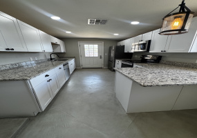 1744 S Chrysler Ave, Arizona 85713, 3 Bedrooms Bedrooms, ,2 BathroomsBathrooms,Home,For Rent,1744 S Chrysler Ave,2901