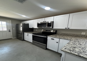 1744 S Chrysler Ave, Arizona 85713, 3 Bedrooms Bedrooms, ,2 BathroomsBathrooms,Home,For Rent,1744 S Chrysler Ave,2901