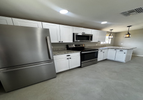 1744 S Chrysler Ave, Arizona 85713, 3 Bedrooms Bedrooms, ,2 BathroomsBathrooms,Home,For Rent,1744 S Chrysler Ave,2901