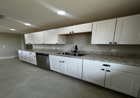 1744 S Chrysler Ave, Arizona 85713, 3 Bedrooms Bedrooms, ,2 BathroomsBathrooms,Home,For Rent,1744 S Chrysler Ave,2901