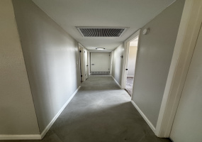 1744 S Chrysler Ave, Arizona 85713, 3 Bedrooms Bedrooms, ,2 BathroomsBathrooms,Home,For Rent,1744 S Chrysler Ave,2901