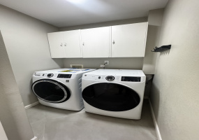 1744 S Chrysler Ave, Arizona 85713, 3 Bedrooms Bedrooms, ,2 BathroomsBathrooms,Home,For Rent,1744 S Chrysler Ave,2901