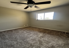 1744 S Chrysler Ave, Arizona 85713, 3 Bedrooms Bedrooms, ,2 BathroomsBathrooms,Home,For Rent,1744 S Chrysler Ave,2901