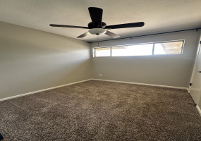 1744 S Chrysler Ave, Arizona 85713, 3 Bedrooms Bedrooms, ,2 BathroomsBathrooms,Home,For Rent,1744 S Chrysler Ave,2901