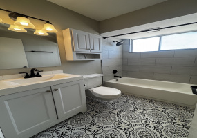 1744 S Chrysler Ave, Arizona 85713, 3 Bedrooms Bedrooms, ,2 BathroomsBathrooms,Home,For Rent,1744 S Chrysler Ave,2901