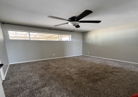 1744 S Chrysler Ave, Arizona 85713, 3 Bedrooms Bedrooms, ,2 BathroomsBathrooms,Home,For Rent,1744 S Chrysler Ave,2901