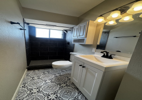 1744 S Chrysler Ave, Arizona 85713, 3 Bedrooms Bedrooms, ,2 BathroomsBathrooms,Home,For Rent,1744 S Chrysler Ave,2901
