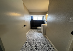 1744 S Chrysler Ave, Arizona 85713, 3 Bedrooms Bedrooms, ,2 BathroomsBathrooms,Home,For Rent,1744 S Chrysler Ave,2901