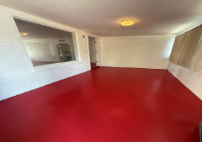 2134 E Copper St, Tucson, Arizona 85716, 3 Bedrooms Bedrooms, ,2 BathroomsBathrooms,Home,For Rent,E Copper St,2903
