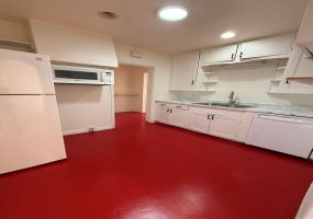 2134 E Copper St, Tucson, Arizona 85716, 3 Bedrooms Bedrooms, ,2 BathroomsBathrooms,Home,For Rent,E Copper St,2903