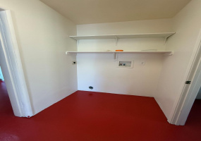 2134 E Copper St, Tucson, Arizona 85716, 3 Bedrooms Bedrooms, ,2 BathroomsBathrooms,Home,For Rent,E Copper St,2903