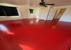 2134 E Copper St, Tucson, Arizona 85716, 3 Bedrooms Bedrooms, ,2 BathroomsBathrooms,Home,For Rent,E Copper St,2903