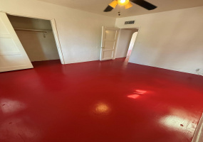 2134 E Copper St, Tucson, Arizona 85716, 3 Bedrooms Bedrooms, ,2 BathroomsBathrooms,Home,For Rent,E Copper St,2903