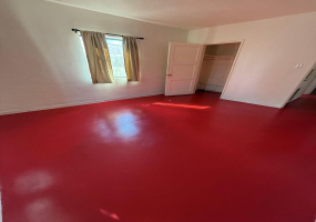 2134 E Copper St, Tucson, Arizona 85716, 3 Bedrooms Bedrooms, ,2 BathroomsBathrooms,Home,For Rent,E Copper St,2903