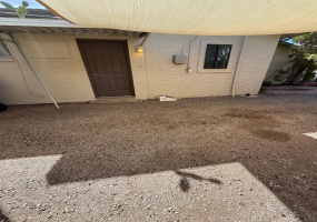 2134 E Copper St, Tucson, Arizona 85716, 3 Bedrooms Bedrooms, ,2 BathroomsBathrooms,Home,For Rent,E Copper St,2903