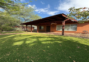 3039 E Hathorne St, Tucson, Arizona 85716, 3 Bedrooms Bedrooms, ,3 BathroomsBathrooms,Home,For Rent,E Hathorne St,2904