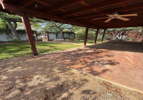 3039 E Hathorne St, Tucson, Arizona 85716, 3 Bedrooms Bedrooms, ,3 BathroomsBathrooms,Home,For Rent,E Hathorne St,2904