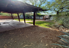 3039 E Hathorne St, Tucson, Arizona 85716, 3 Bedrooms Bedrooms, ,3 BathroomsBathrooms,Home,For Rent,E Hathorne St,2904