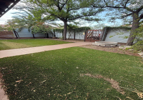 3039 E Hathorne St, Tucson, Arizona 85716, 3 Bedrooms Bedrooms, ,3 BathroomsBathrooms,Home,For Rent,E Hathorne St,2904