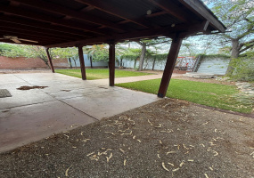 3039 E Hathorne St, Tucson, Arizona 85716, 3 Bedrooms Bedrooms, ,3 BathroomsBathrooms,Home,For Rent,E Hathorne St,2904