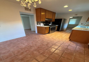3039 E Hathorne St, Tucson, Arizona 85716, 3 Bedrooms Bedrooms, ,3 BathroomsBathrooms,Home,For Rent,E Hathorne St,2904