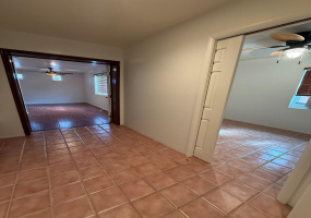 3039 E Hathorne St, Tucson, Arizona 85716, 3 Bedrooms Bedrooms, ,3 BathroomsBathrooms,Home,For Rent,E Hathorne St,2904