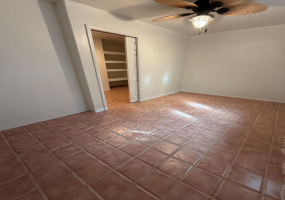 3039 E Hathorne St, Tucson, Arizona 85716, 3 Bedrooms Bedrooms, ,3 BathroomsBathrooms,Home,For Rent,E Hathorne St,2904