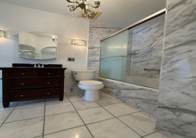 3039 E Hathorne St, Tucson, Arizona 85716, 3 Bedrooms Bedrooms, ,3 BathroomsBathrooms,Home,For Rent,E Hathorne St,2904