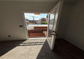 3039 E Hathorne St, Tucson, Arizona 85716, 3 Bedrooms Bedrooms, ,3 BathroomsBathrooms,Home,For Rent,E Hathorne St,2904
