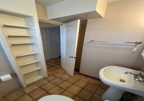 4148 E Brown Way, Tucson, Arizona 85711, ,1 BathroomBathrooms,Townhouse,For Rent,E Brown Way,2907