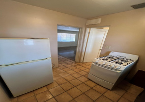 4148 E Brown Way, Tucson, Arizona 85711, ,1 BathroomBathrooms,Townhouse,For Rent,E Brown Way,2907