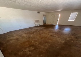 4148 E Brown Way, Tucson, Arizona 85711, ,1 BathroomBathrooms,Townhouse,For Rent,E Brown Way,2907
