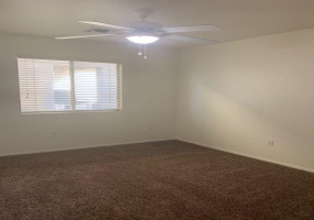 4147 Cameo Point Drive, Tucson, Arizona 85756, 5 Bedrooms Bedrooms, ,3 BathroomsBathrooms,Home,For Rent,Cameo Point,1180