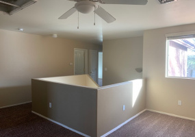 4147 Cameo Point Drive, Tucson, Arizona 85756, 5 Bedrooms Bedrooms, ,3 BathroomsBathrooms,Home,For Rent,Cameo Point,1180