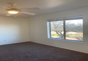 4147 Cameo Point Drive, Tucson, Arizona 85756, 5 Bedrooms Bedrooms, ,3 BathroomsBathrooms,Home,For Rent,Cameo Point,1180