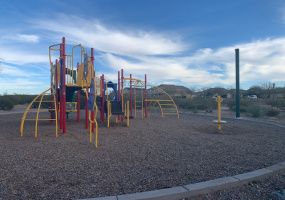 4147 Cameo Point Drive, Tucson, Arizona 85756, 5 Bedrooms Bedrooms, ,3 BathroomsBathrooms,Home,For Rent,Cameo Point,1180