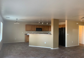 4147 Cameo Point Drive, Tucson, Arizona 85756, 5 Bedrooms Bedrooms, ,3 BathroomsBathrooms,Home,For Rent,Cameo Point,1180