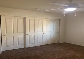 4147 Cameo Point Drive, Tucson, Arizona 85756, 5 Bedrooms Bedrooms, ,3 BathroomsBathrooms,Home,For Rent,Cameo Point,1180