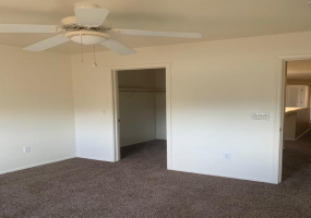 4147 Cameo Point Drive, Tucson, Arizona 85756, 5 Bedrooms Bedrooms, ,3 BathroomsBathrooms,Home,For Rent,Cameo Point,1180