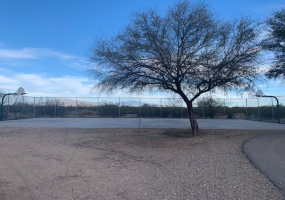 4147 Cameo Point Drive, Tucson, Arizona 85756, 5 Bedrooms Bedrooms, ,3 BathroomsBathrooms,Home,For Rent,Cameo Point,1180