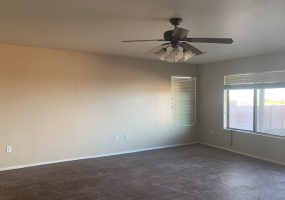 4147 Cameo Point Drive, Tucson, Arizona 85756, 5 Bedrooms Bedrooms, ,3 BathroomsBathrooms,Home,For Rent,Cameo Point,1180