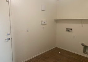 4147 Cameo Point Drive, Tucson, Arizona 85756, 5 Bedrooms Bedrooms, ,3 BathroomsBathrooms,Home,For Rent,Cameo Point,1180