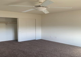 4147 Cameo Point Drive, Tucson, Arizona 85756, 5 Bedrooms Bedrooms, ,3 BathroomsBathrooms,Home,For Rent,Cameo Point,1180