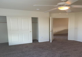 4147 Cameo Point Drive, Tucson, Arizona 85756, 5 Bedrooms Bedrooms, ,3 BathroomsBathrooms,Home,For Rent,Cameo Point,1180