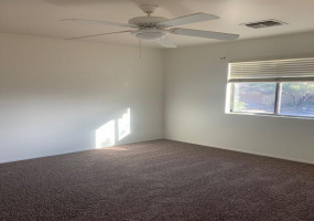 4147 Cameo Point Drive, Tucson, Arizona 85756, 5 Bedrooms Bedrooms, ,3 BathroomsBathrooms,Home,For Rent,Cameo Point,1180