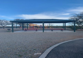 4147 Cameo Point Drive, Tucson, Arizona 85756, 5 Bedrooms Bedrooms, ,3 BathroomsBathrooms,Home,For Rent,Cameo Point,1180