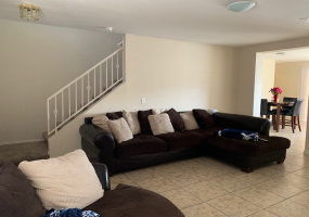 1542 Melridge Street, Tucson, Arizona 85706, 4 Bedrooms Bedrooms, ,2 BathroomsBathrooms,Home,For Rent,Melridge,1183