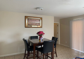 1542 Melridge Street, Tucson, Arizona 85706, 4 Bedrooms Bedrooms, ,2 BathroomsBathrooms,Home,For Rent,Melridge,1183