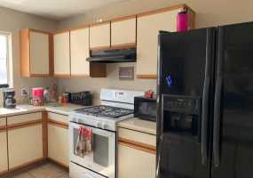 1542 Melridge Street, Tucson, Arizona 85706, 4 Bedrooms Bedrooms, ,2 BathroomsBathrooms,Home,For Rent,Melridge,1183