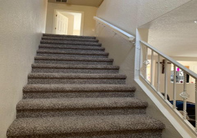 1542 Melridge Street, Tucson, Arizona 85706, 4 Bedrooms Bedrooms, ,2 BathroomsBathrooms,Home,For Rent,Melridge,1183